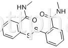 CAS 2527-58-4